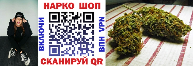 Метамфетамин Суоярви