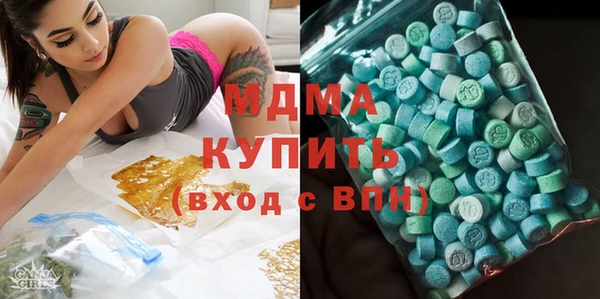 каннабис Балахна